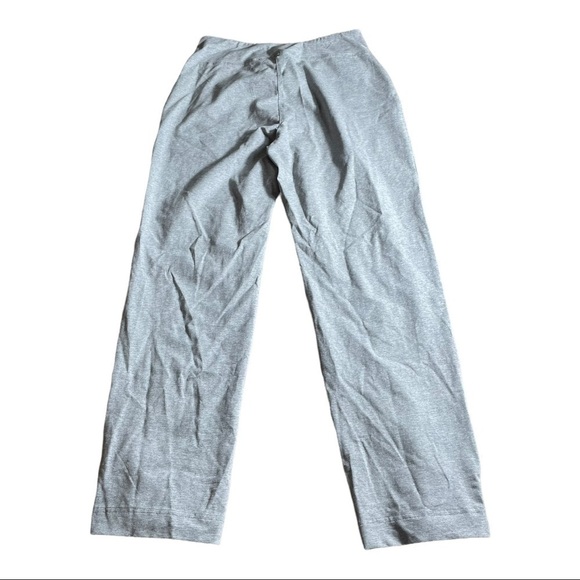 Neon Buddah gray galaxy pants - Picture 6 of 12